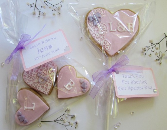 place card tags